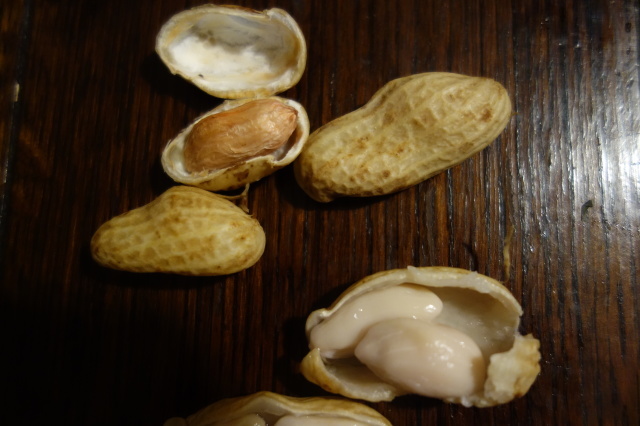 錆びもの_d0101846_06440225.jpeg