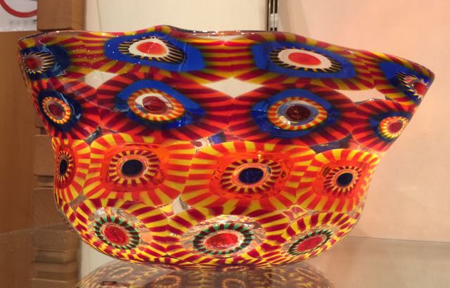 Vecchia Murano 芳ばしく ヴェッキア ムラーノ ベネチアングラス Vecchia Murano 芳ばしく ヴェッキア ムラーノ ベネチアングラス