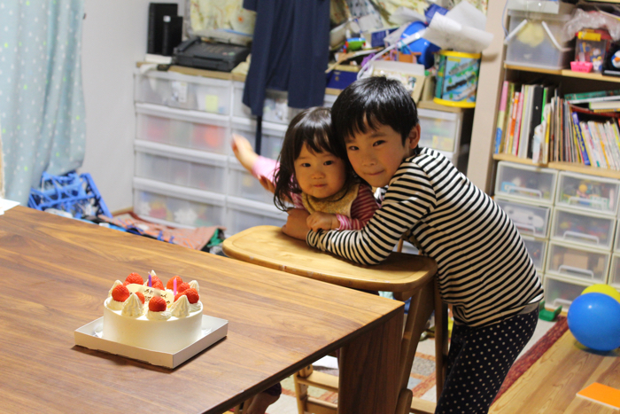 a0307547_10322007.jpg