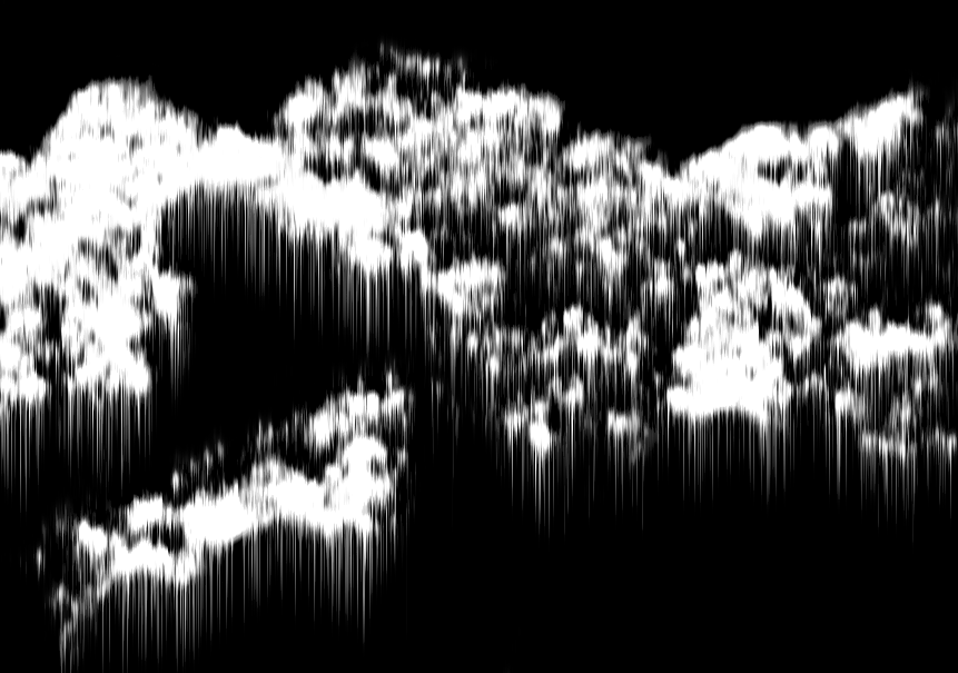 b0232447_23391330.png