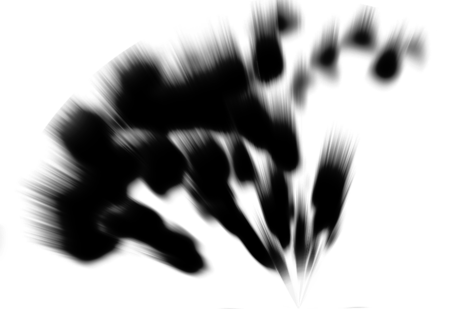 b0232447_23395832.png