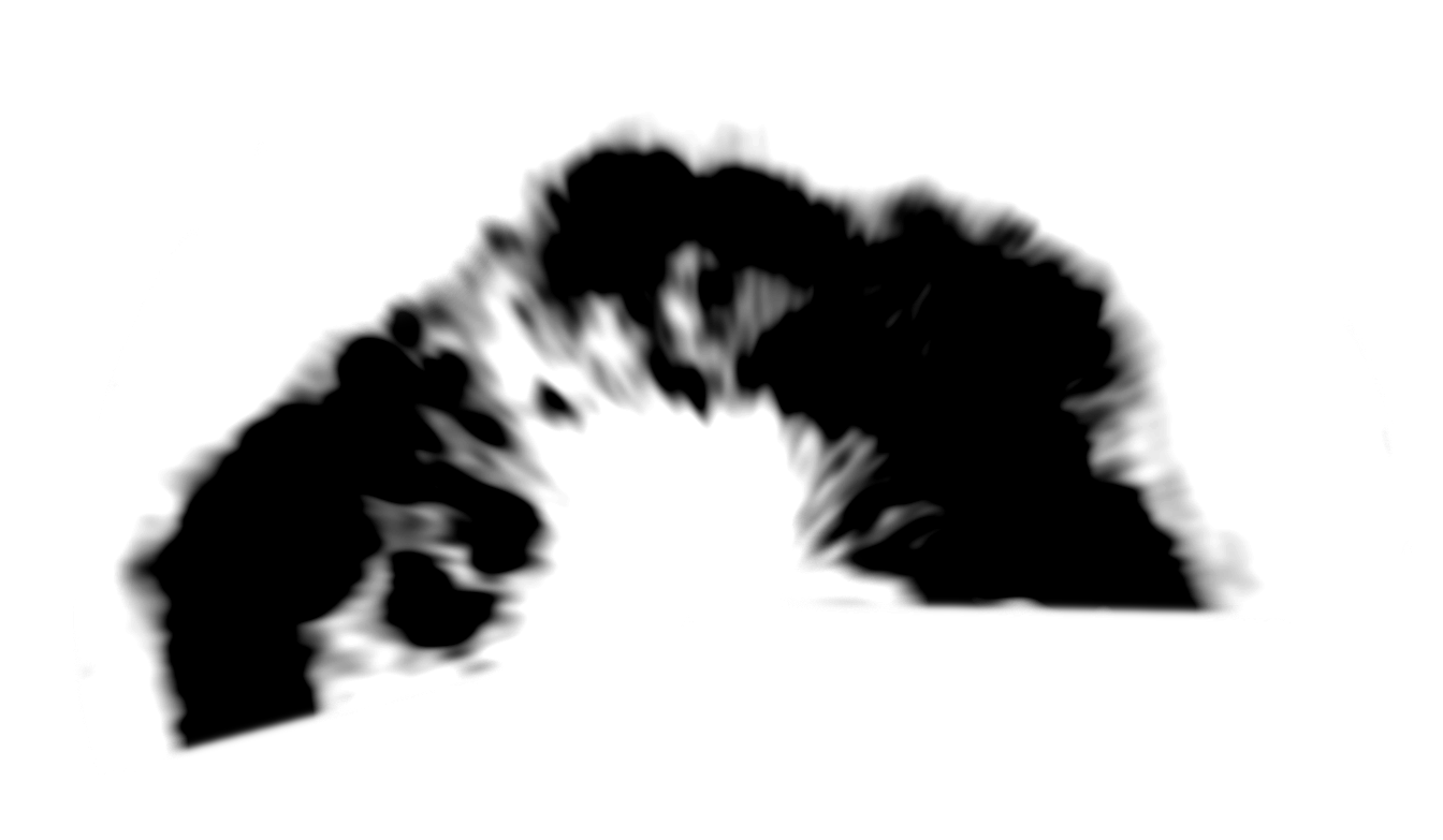 b0232447_23400245.png
