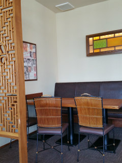 c0179348_18083088.jpg