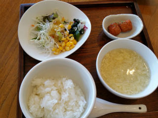 c0179348_18113364.jpg
