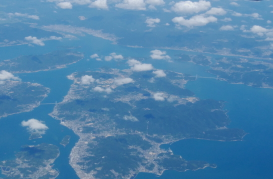 f0216148_17122409.jpg