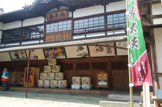 f0216148_17141682.jpg