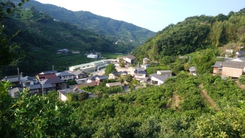 f0216148_17162231.jpg
