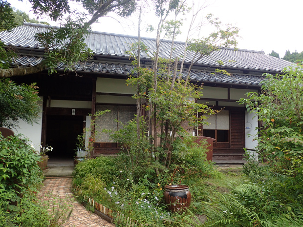 f0214649_04151447.jpg