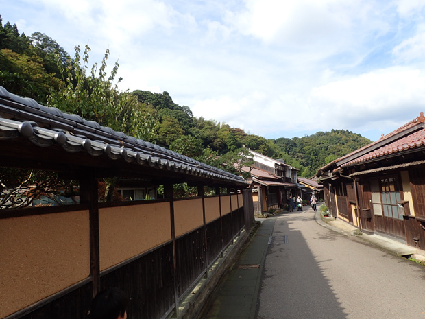 f0214649_04205695.jpg