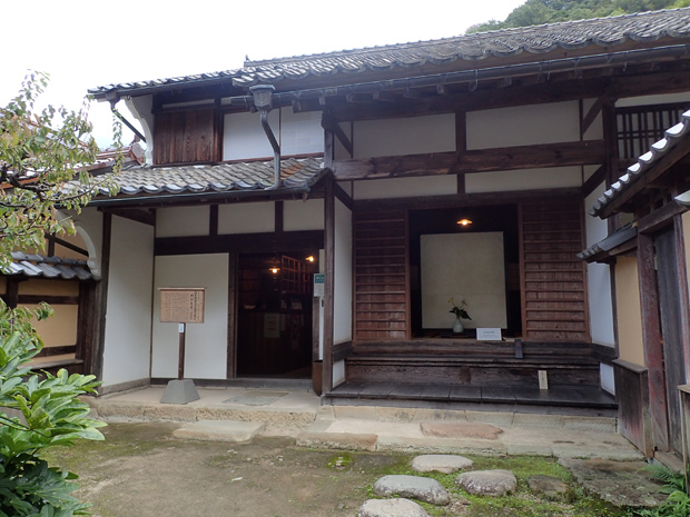 f0214649_04324298.jpg