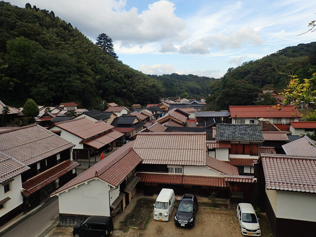 f0214649_04363257.jpg