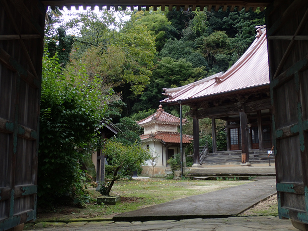 f0214649_04440705.jpg