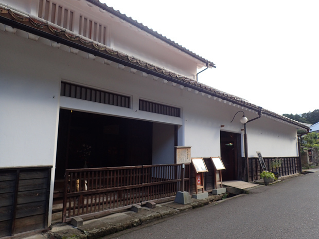 f0214649_04495316.jpg