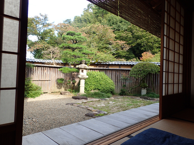 f0214649_04520328.jpg