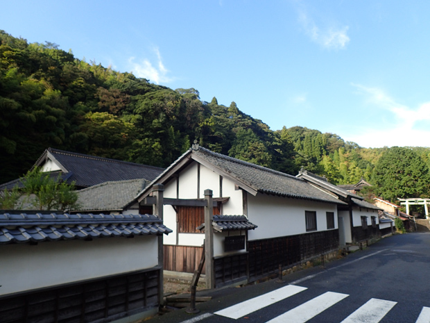 f0214649_05045248.jpg