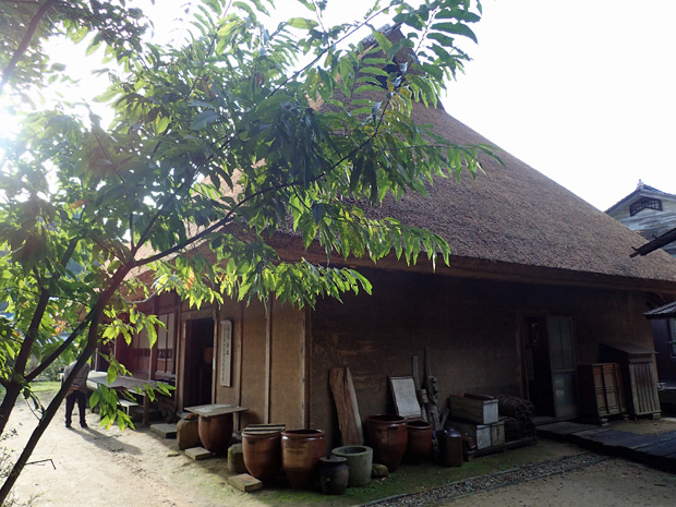 f0214649_05054662.jpg