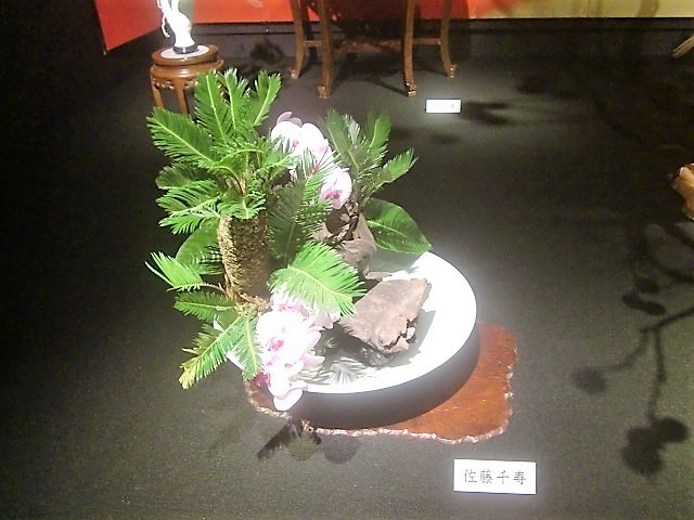 f0329849_18100542.jpg