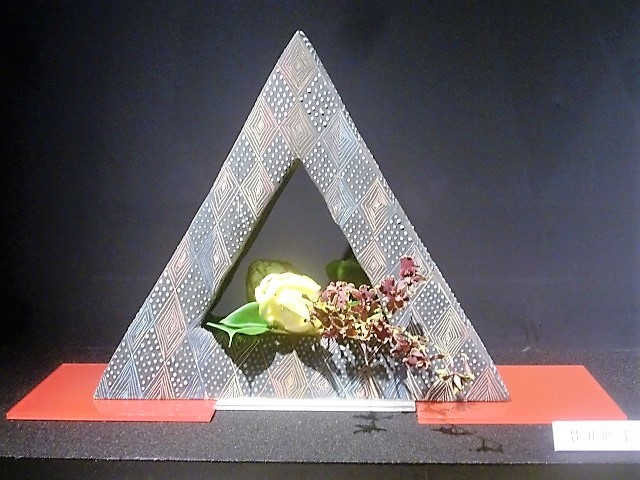 f0329849_18103426.jpg
