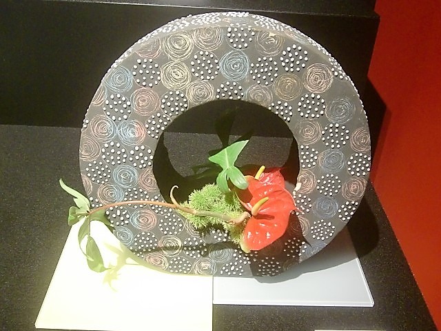 f0329849_18105566.jpg