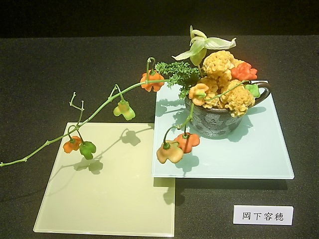 f0329849_18114034.jpg