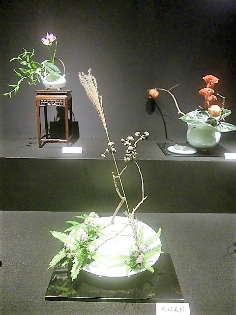 f0329849_18124912.jpg