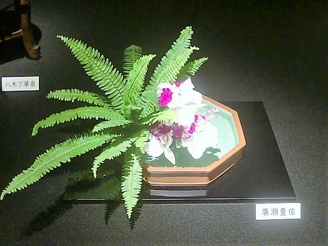 f0329849_18131547.jpg
