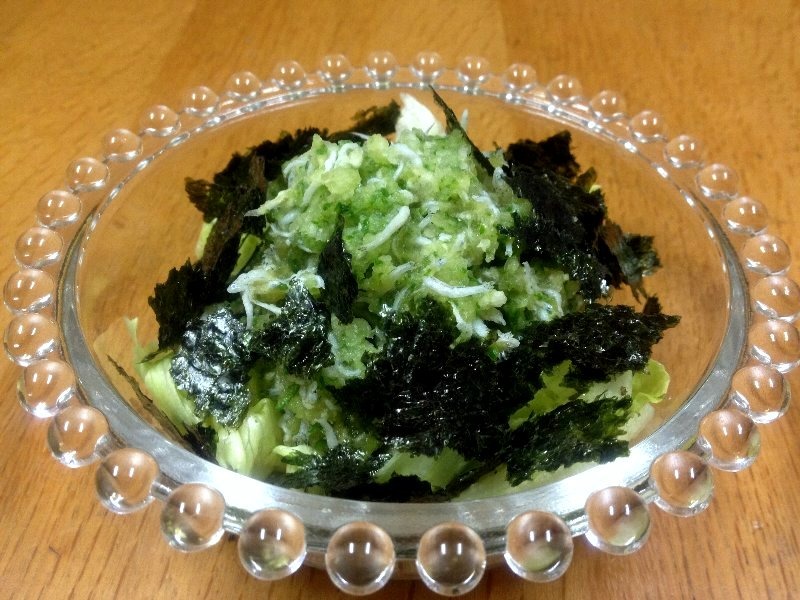 ☆ミックス大豆ご飯☆_c0092953_6481591.jpg