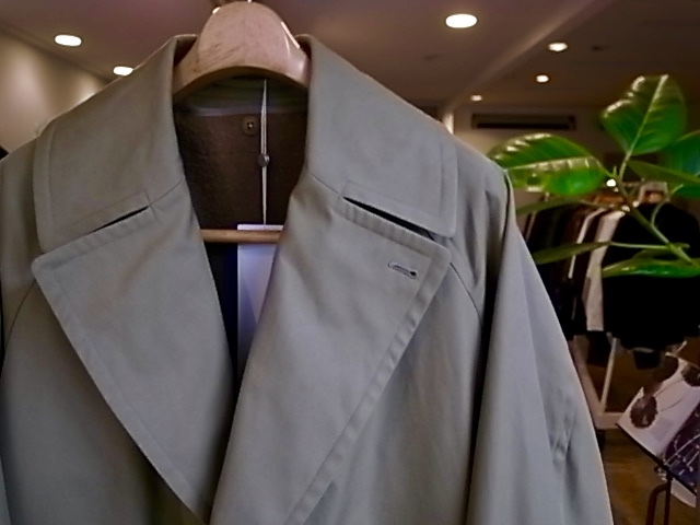 d0269455_00411270.jpeg