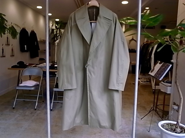 d0269455_00411412.jpeg