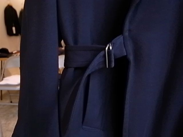 d0269455_00411935.jpeg
