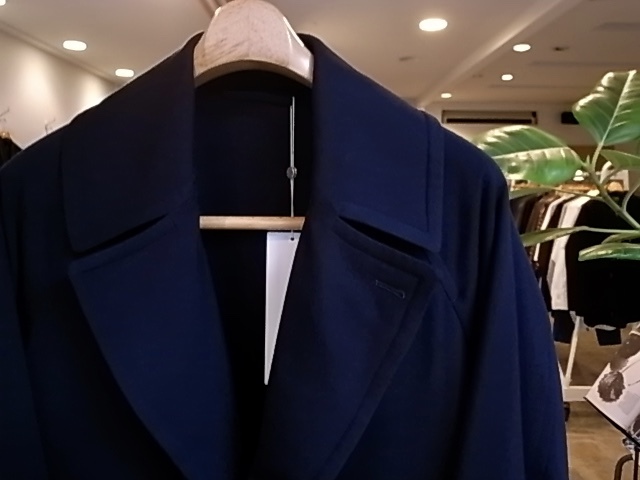 d0269455_00412464.jpeg