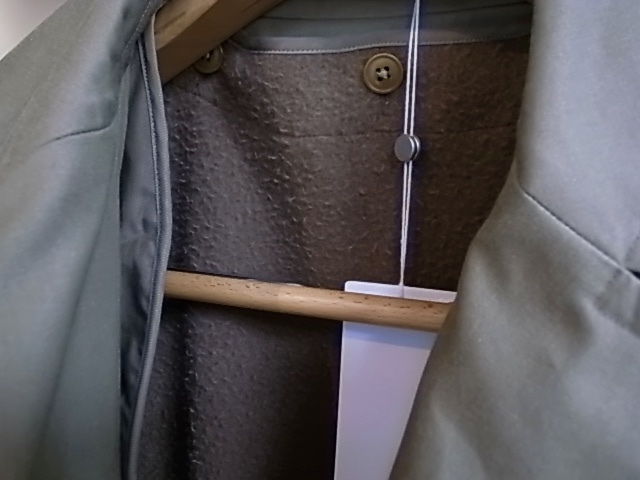 d0269455_00484393.jpeg