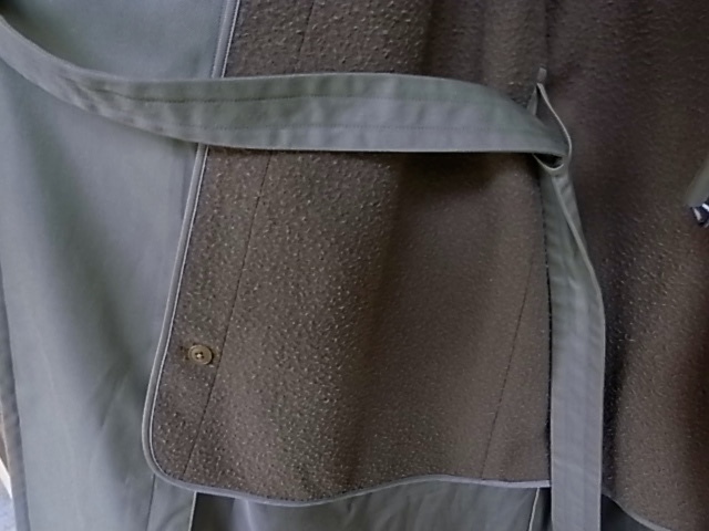 d0269455_00484575.jpeg