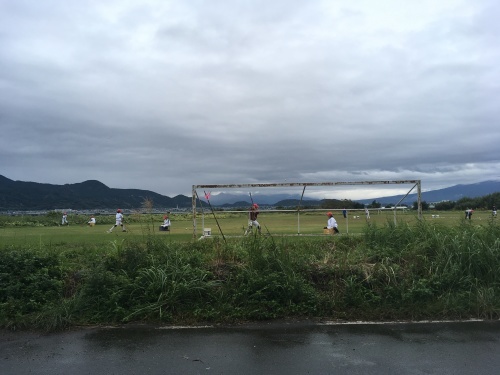 d0178656_16432322.jpeg