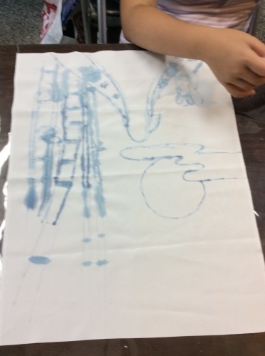 a0291162_13283543.jpeg