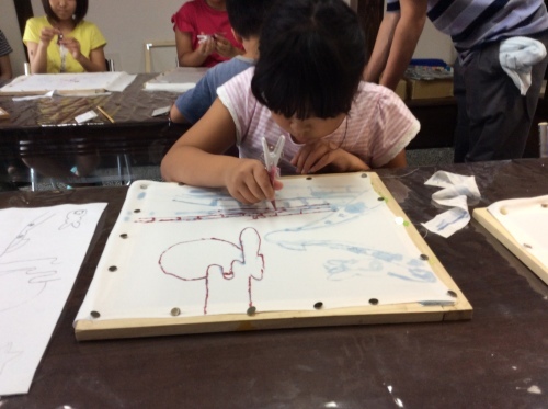a0291162_13453237.jpeg