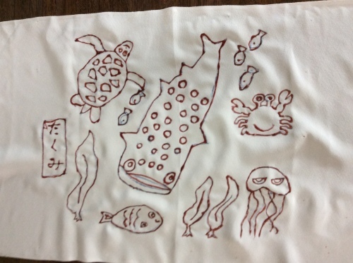 a0291162_13581889.jpeg