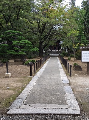 b0145863_10060773.jpg