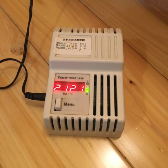 c0120363_11263034.jpeg