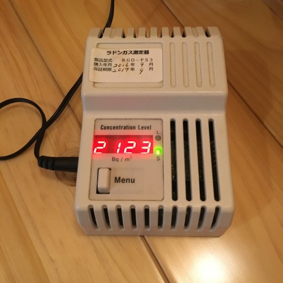 c0120363_11401121.jpeg