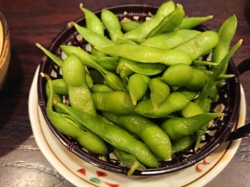 c0100865_23011827.jpg