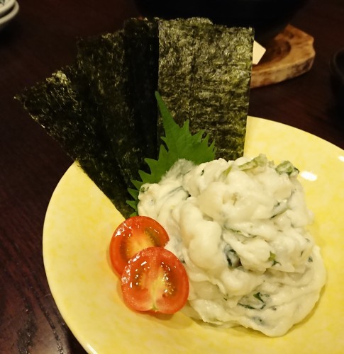 c0100865_23042288.jpg
