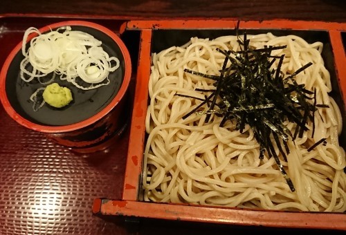 c0100865_23071385.jpg