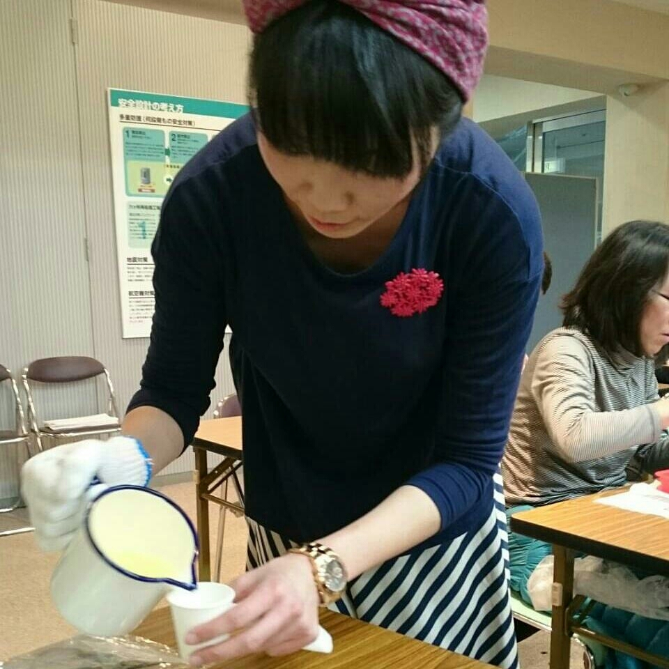 f0201565_20064564.jpg