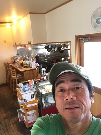 f0009169_09144389.jpg