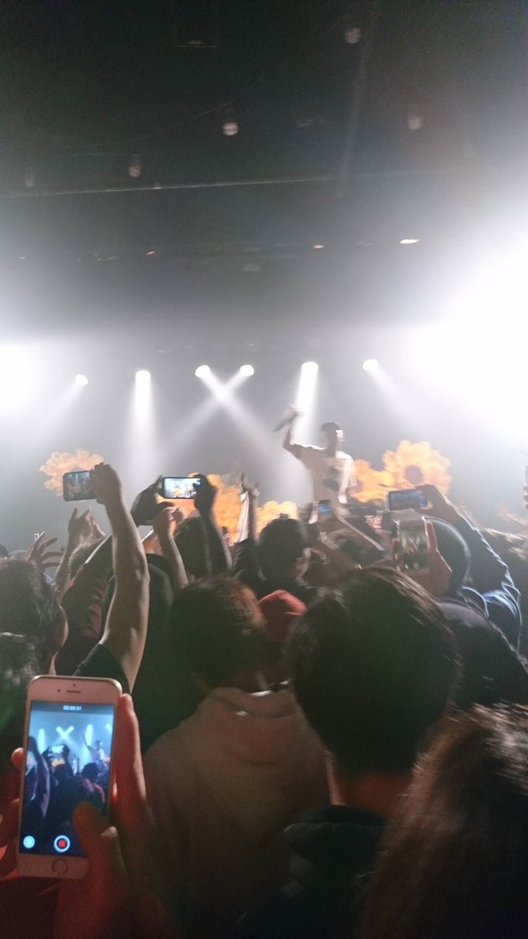 Tyler, the Creator live at Liquidroom_c0002171_8522323.jpg