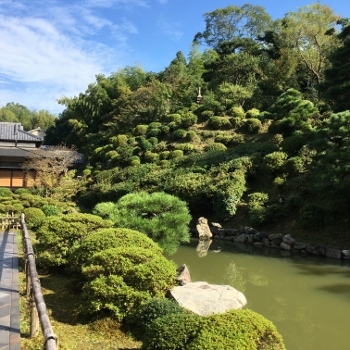 d0360171_22081650.jpg
