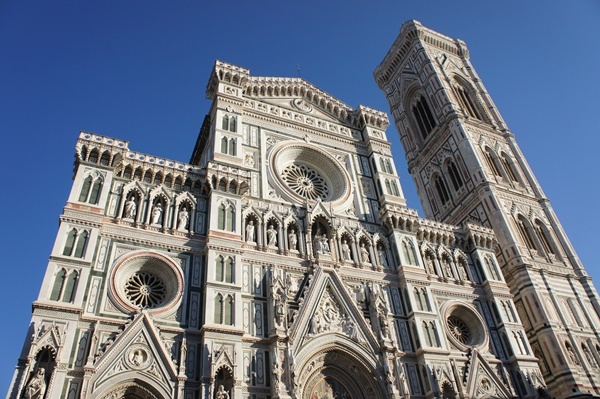 e0177271_08534710.jpg