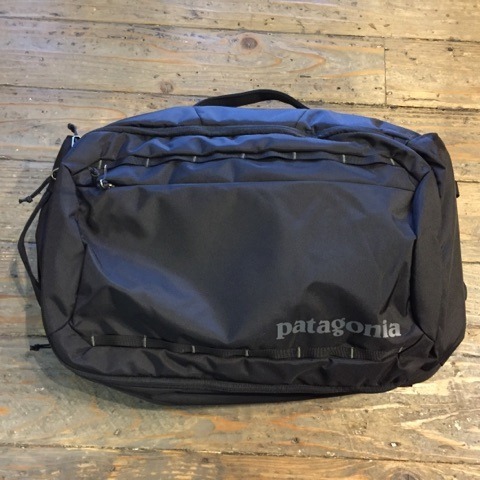 パタゴニア　Tres Pack 25L(トレスパック)