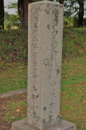 b0346378_15584888.jpg